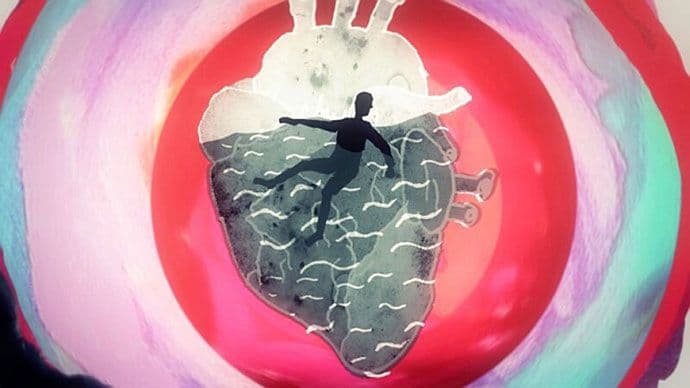 (VIDEO) Novi singl Parnog Valjka "Samo ti (Norma Belle)"  (VIDEO) Novi singl Parnog Valjka "Samo ti (Norma Belle)"