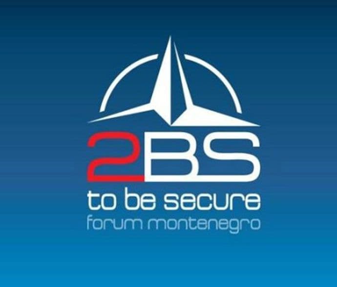 Đukanović otvara 2BS Forum Đukanović otvara 2BS Forum