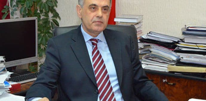 Isplata penzija stečajcima od 20. juna Isplata penzija stečajcima od 20. juna