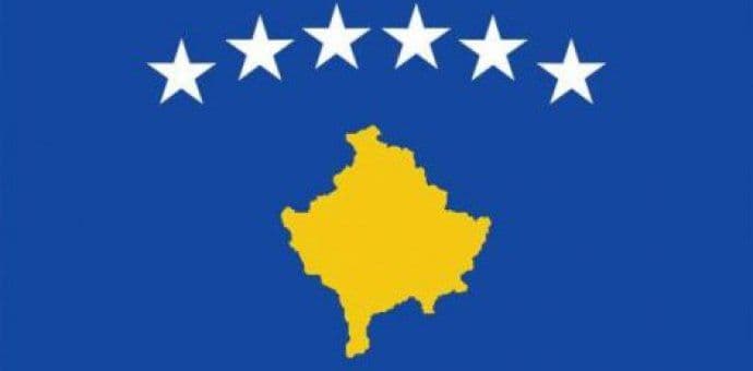 Kosovo: Odgađa se potpisivanje SSP Kosovo: Odgađa se potpisivanje SSP