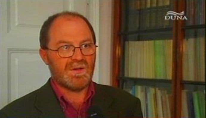 Benko: Nagraditi trud Crne Gore Benko: Nagraditi trud Crne Gore