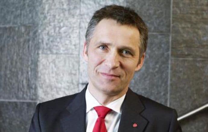 Stoltenberg: Rusija nije prijetnja za NATO Stoltenberg: Rusija nije prijetnja za NATO