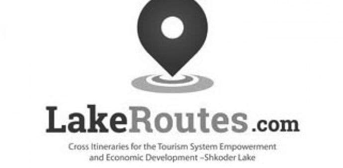 Sajam prekogranične saradnje Crne Gore i Albanije - LakeRoutes Sajam prekogranične saradnje Crne Gore i Albanije - LakeRoutes