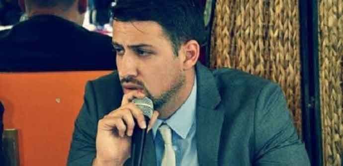 GA: Potrebna decentralizacija i departizacije cjelokupnog obrazovnog sistema GA: Potrebna decentralizacija i departizacije cjelokupnog obrazovnog sistema