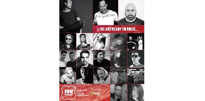 Povoljan smještaj za sve posjetioce Spring Break Montenegra! Povoljan smještaj za sve posjetioce Spring Break Montenegra!