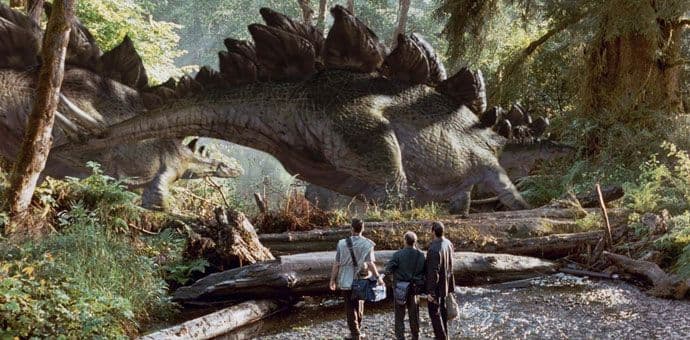 „Svijet iz doba Jure“ premijeno u Cineplexxu! „Svijet iz doba Jure“ premijeno u Cineplexxu!