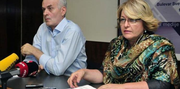 MSS: Vijesti kršile Kodeks objavljivanjem netačnih informacija MSS: Vijesti kršile Kodeks objavljivanjem netačnih informacija