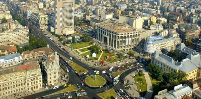 Tužilaštvo traži postupak protiv rumunskog premijera Tužilaštvo traži postupak protiv rumunskog premijera