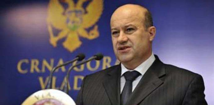 HUSOVIĆ: Građani da ne nasijedaju na provokacije Islamske države HUSOVIĆ: Građani da ne nasijedaju na provokacije Islamske države