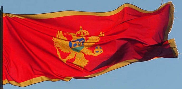 Objavljena imena 23 kandidata za Trinaestojulsku nagradu Objavljena imena 23 kandidata za Trinaestojulsku nagradu