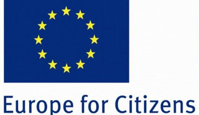 EK objavila rezultate konkursa za program Evropa za građane - Projekti civilnog društva EK objavila rezultate konkursa za program Evropa za građane - Projekti civilnog društva