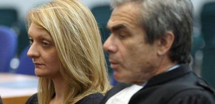 Presuda u Strazburu korak ka legalizaciji eutanazije? Presuda u Strazburu korak ka legalizaciji eutanazije?