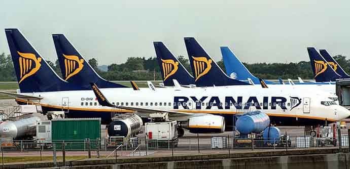 Promijenio ime jer je bilo jeftinije, nego da plaća nadoknadu za promjenu rezervacije Promijenio ime jer je bilo jeftinije, nego da plaća nadoknadu za promjenu rezervacije