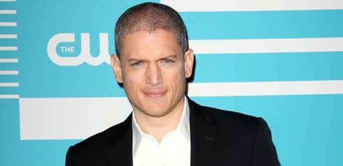 Žene ih obožavaju, ali oni vole muškarce Žene ih obožavaju, ali oni vole muškarce