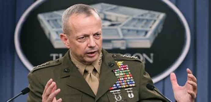 ALEN: SAD cijene učešće i doprinos Crne Gore Globalnoj koaliciji za borbu protiv ISIL-a ALEN: SAD cijene učešće i doprinos Crne Gore Globalnoj koaliciji za borbu protiv ISIL-a