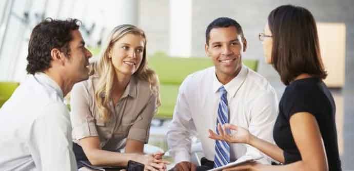 Što najviše mrzimo kod svojih kolega? Što najviše mrzimo kod svojih kolega?