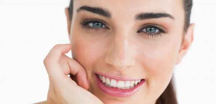 Prirodna krema za sve tipove kože Prirodna krema za sve tipove kože