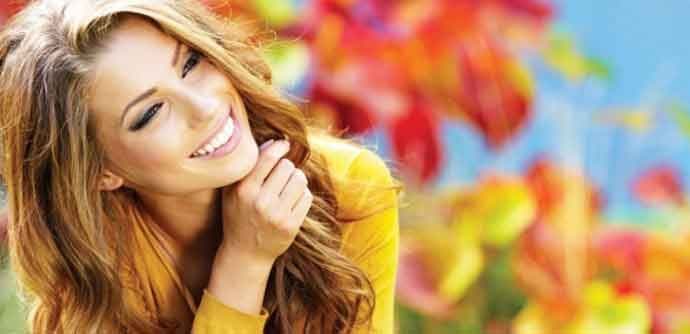 Što će se desiti kada počnete da volite sebe Što će se desiti kada počnete da volite sebe