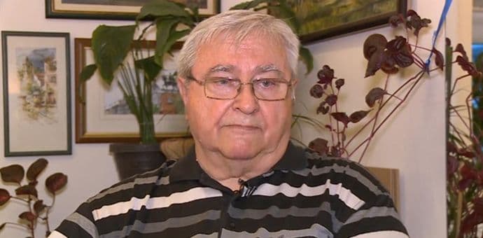 RADOVANOVIĆ: DB stvorila početke organizovanog i narko kriminala u Srbiji RADOVANOVIĆ: DB stvorila početke organizovanog i narko kriminala u Srbiji