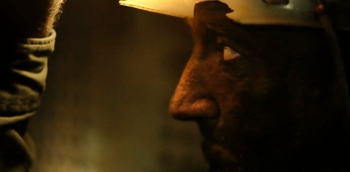 UNDERHILL FEST: Tri filma životu, ljubavi i nadi UNDERHILL FEST: Tri filma životu, ljubavi i nadi