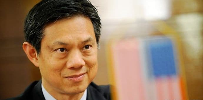 Rakčević, Bečić i Lekić sa Hojt Jiem o sumornoj stvarnosti u Crnoj Gori Rakčević, Bečić i Lekić sa Hojt Jiem o sumornoj stvarnosti u Crnoj Gori