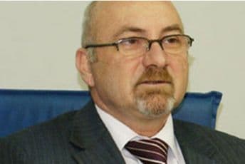 Suhih na Skupštini EDCG: Stvaranje boljeg ambijenta za ulaganja iz dijaspore