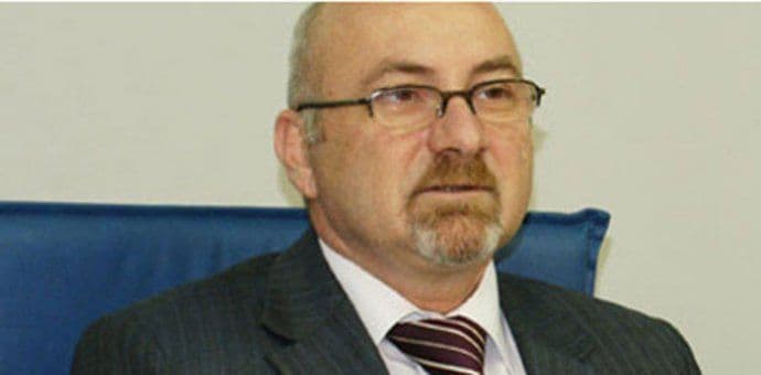 Suhih na Skupštini EDCG: Stvaranje boljeg ambijenta za ulaganja iz dijaspore Suhih na Skupštini EDCG: Stvaranje boljeg ambijenta za ulaganja iz dijaspore