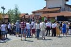 5572d2b6-e394-4ec8-868c-42beb0765237-0606danikrapa.jpg
