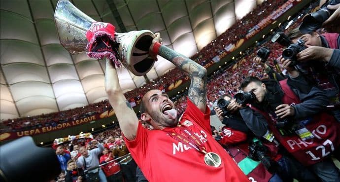 Barselona dogovorila mega pojačanje Barselona dogovorila mega pojačanje