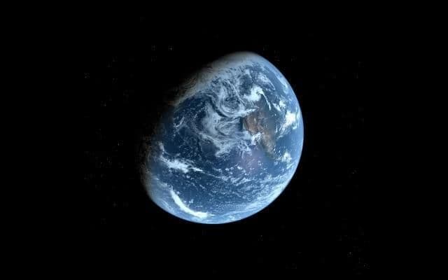 "Narednih šest mjeseci je ključno za sudbinu planete" "Narednih šest mjeseci je ključno za sudbinu planete"