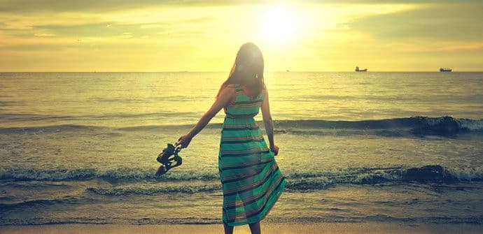 Do sredine naredne nedjelje ujutru toplo, popodne kratkotrajna kiša Do sredine naredne nedjelje ujutru toplo, popodne kratkotrajna kiša