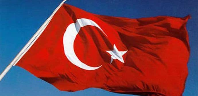 U Turskoj danas parlamentarni izbori U Turskoj danas parlamentarni izbori