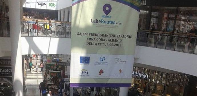 Fon Sigsfeld: Za ekonomsko blagostanje regiona bitna mala i srednja preduzeća Fon Sigsfeld: Za ekonomsko blagostanje regiona bitna mala i srednja preduzeća