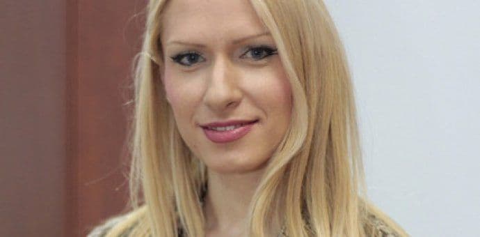 Vojinović: Crna Gora je značajno napredovala u pregovaračkom poglavlju 27 Vojinović: Crna Gora je značajno napredovala u pregovaračkom poglavlju 27