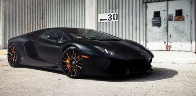 Prodaja automobila u SAD-u najbolja u deset godina  Prodaja automobila u SAD-u najbolja u deset godina