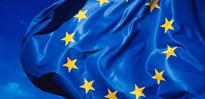 Oživljava vjera u evropski projekat  	 Oživljava vjera u evropski projekat