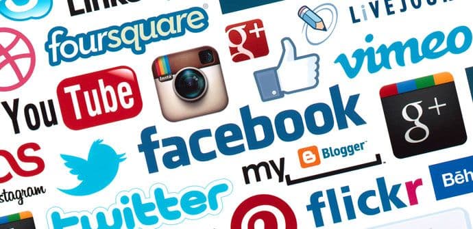 Konferencija "Uticaj društvenih mreža na politiku" Konferencija "Uticaj društvenih mreža na politiku"