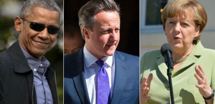 Danas počinje Samit lidera G7  Danas počinje Samit lidera G7