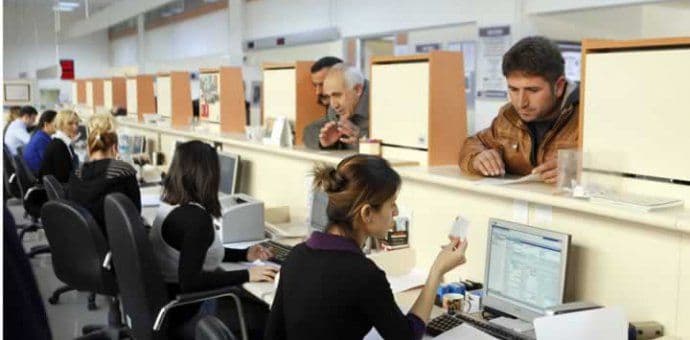 Prosječna likvidna sredstva 583,7 miliona eura Prosječna likvidna sredstva 583,7 miliona eura