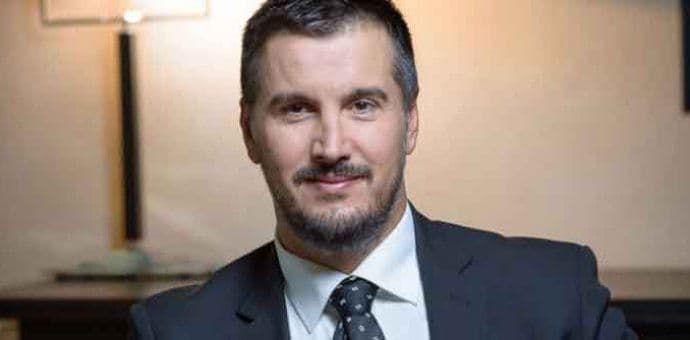 Javna debata o 22. poglavlju Regionalna politika i koordinacija strukturnih instrumenata Javna debata o 22. poglavlju Regionalna politika i koordinacija strukturnih instrumenata