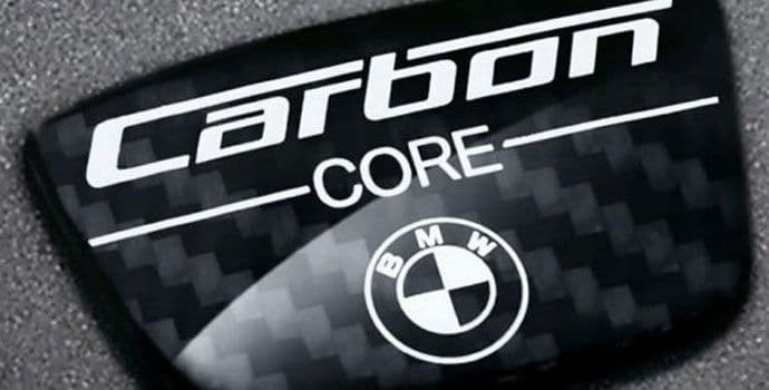 BMW se sprema na otkrivanje nove generacije BMW se sprema na otkrivanje nove generacije