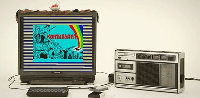 UNDERHILL FEST: Budućnost dokumentaraca - potencijal i mogućnosti UNDERHILL FEST: Budućnost dokumentaraca - potencijal i mogućnosti