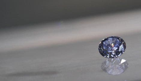 Ruski dijamanti stigli u Zagreb Ruski dijamanti stigli u Zagreb