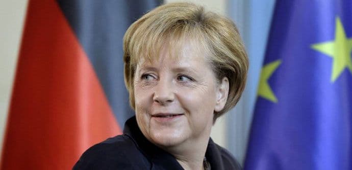 Merkelova sjutra u Beogradu Merkelova sjutra u Beogradu