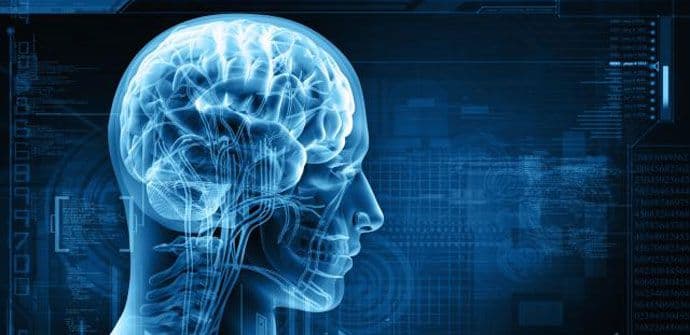 Da li su ljudi urođeno zli? Da li su ljudi urođeno zli?