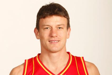 SUAD ŠEHOVIĆ: "NATO je tim bez alternative" SUAD ŠEHOVIĆ: "NATO je tim bez alternative"