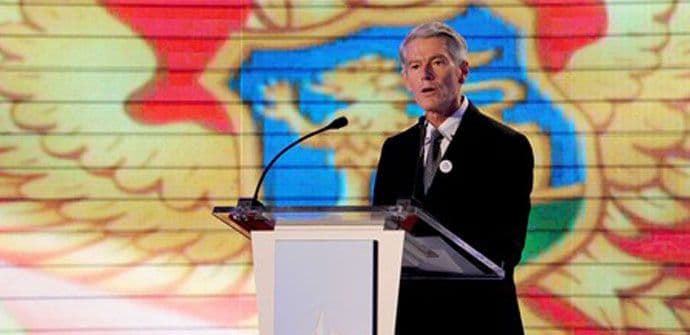 Vajtsajd: Seminar u Budvi je bio jedan od najboljih na kojima sam učestvovao Vajtsajd: Seminar u Budvi je bio jedan od najboljih na kojima sam učestvovao