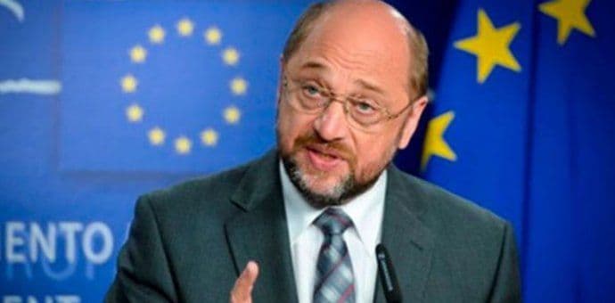 EU spremna na kompromis sa Grčkom EU spremna na kompromis sa Grčkom