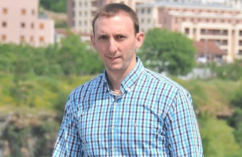 Ispitati postoje li VIP odjeljenja Ispitati postoje li VIP odjeljenja