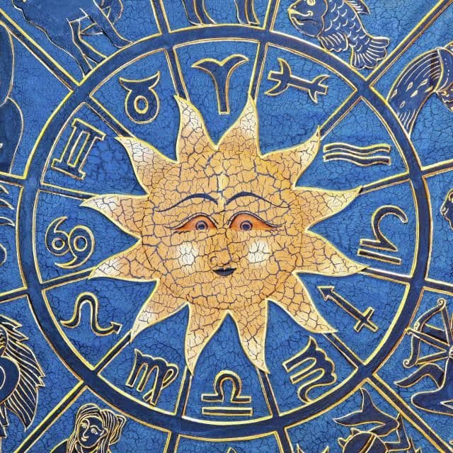 Nedjeljni horoskop: Vage će ostvariti sve što su zamislile Nedjeljni horoskop: Vage će ostvariti sve što su zamislile